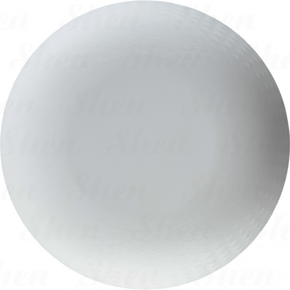 Тарелка глубокая диаметр 20 см Luminarc Shelz