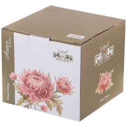 Конфетница на ножке 13х11 см Lefard &amp;quot;Aster&amp;quot;