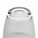Стакан низкий 250 мл Luminarc Концепто Страйпи