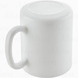 Кружка 320 мл Luminarc Essence White