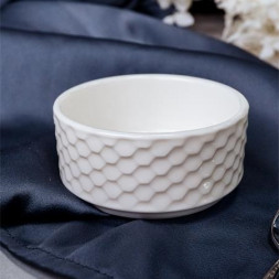 Соусник 7 см Porland Alumilite Aqua