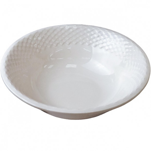 Салатник 16 см Porland Alumilite Aqua