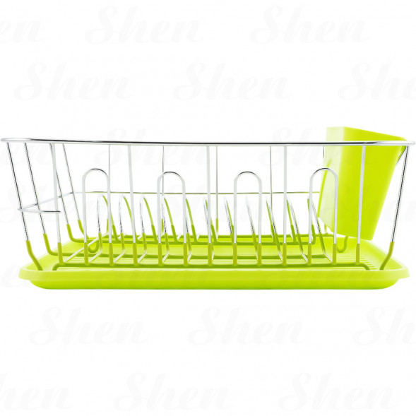 Сушилка для посуды Kamille