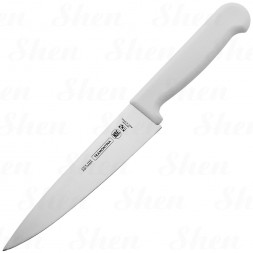 Нож для мяса лезвие 15 см Tramontina Professional Master